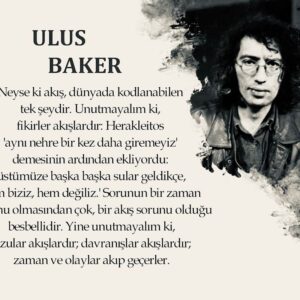 Gülşah Ertuğrul Instagram - İyi ki doğdun💐