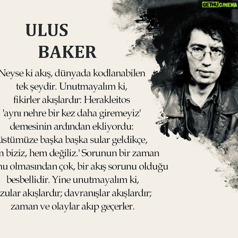 Gülşah Ertuğrul - 3 Likes - İyi ki doğdun💐