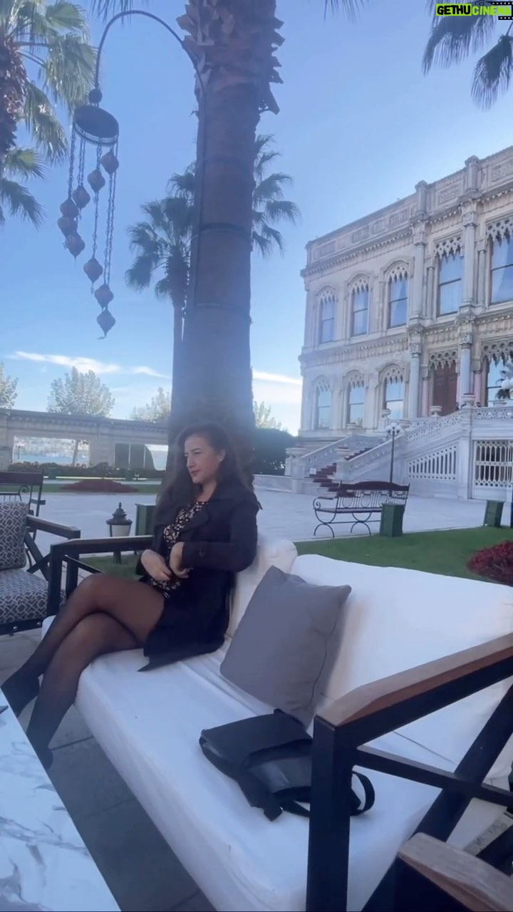 Gülşah Ertuğrul - 3 Likes - #meetingday✍️🪬