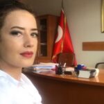 Gülşah Ertuğrul
