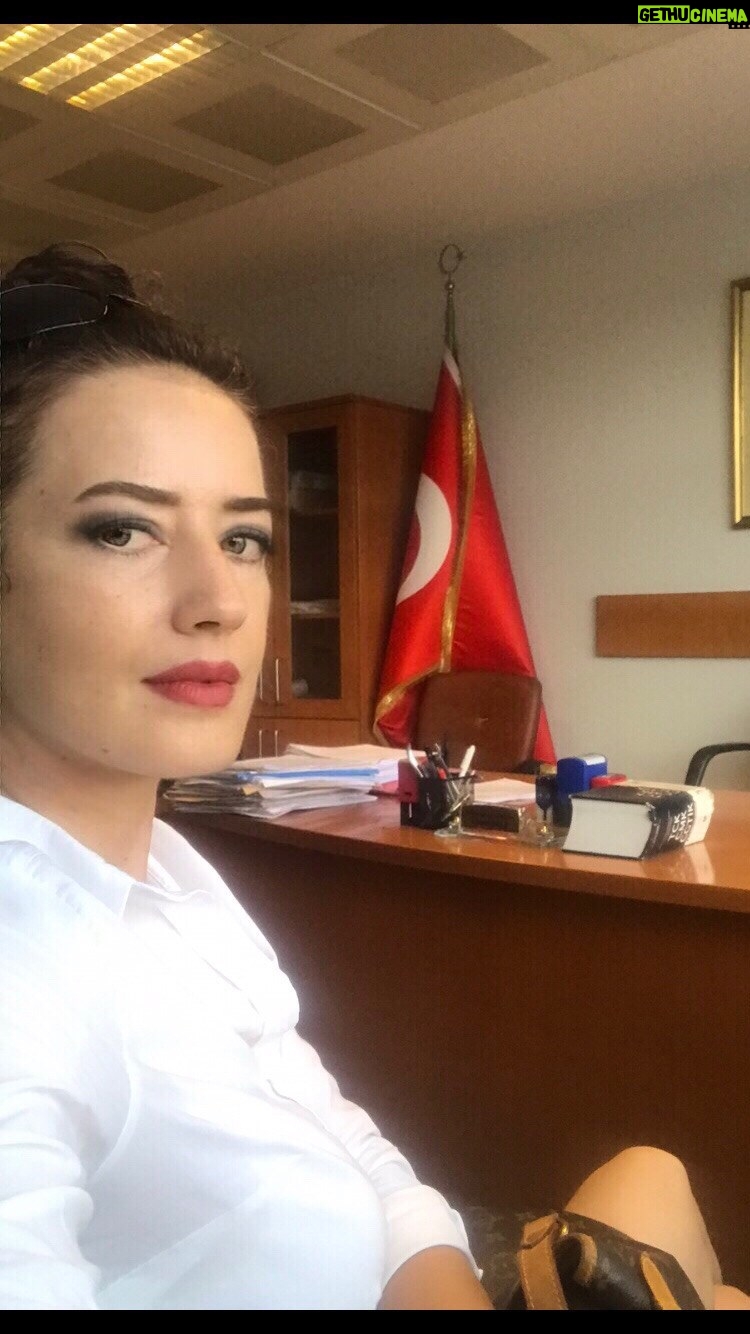 Gülşah Ertuğrul - 1K Likes - Hızlı başlamayı severiz🦎 iyi haftalar✨