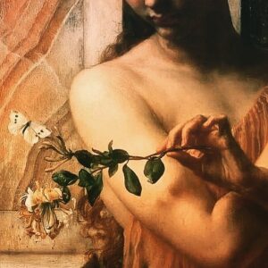 Gülşah Ertuğrul Instagram - #edwardpoynter #details
