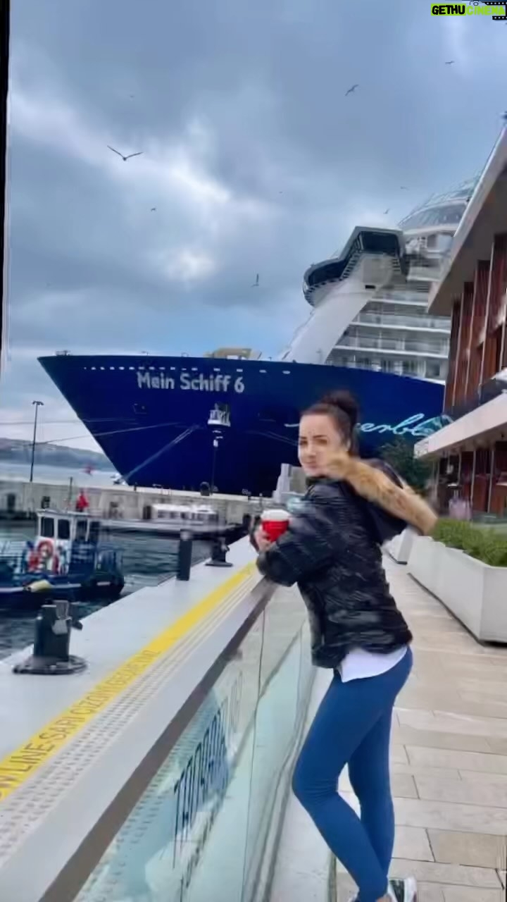 Gülşah Ertuğrul - 3 Likes - 💙
