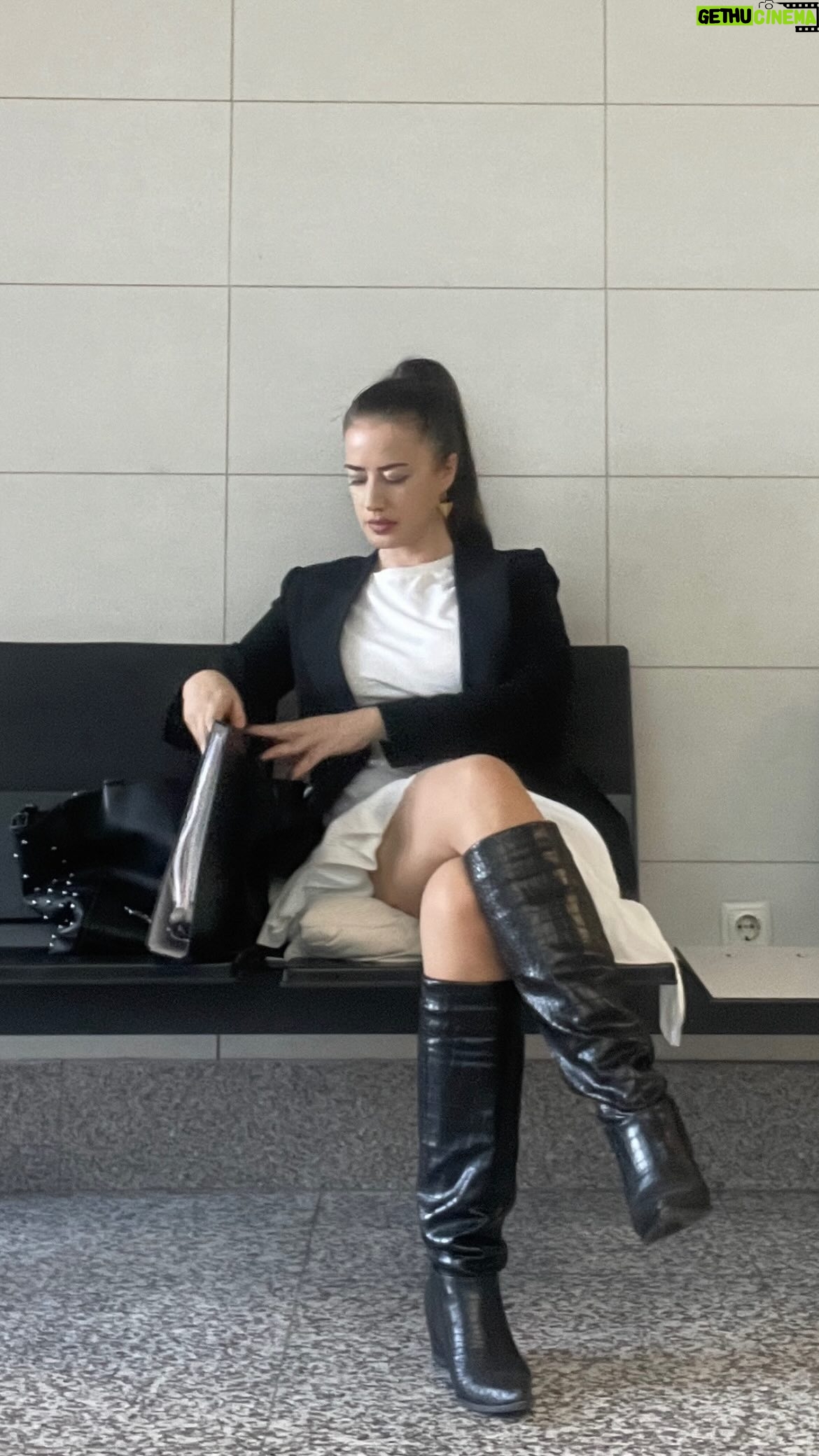Gülşah Ertuğrul - 3 Likes - 🚨🪬 #lawyering