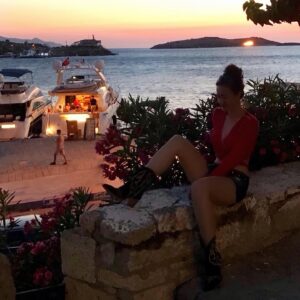 Gülşah Ertuğrul Instagram - 💠