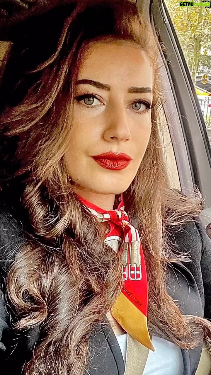 Gülşah Ertuğrul - 3 Likes - 🪬my ride or die🧛♀️🧛