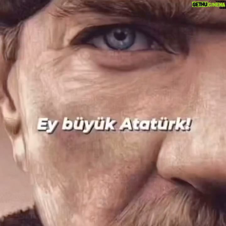 Gülşah Ertuğrul - 3 Likes - Asil Türk Milleti ve Şanlı Türk Ordusu ilelebet eserinle yaşayacak🇹🇷 Cumhuriyetimizin 100. Yılı kutlu olsun! Yüce hatıran önünde saygıyla ve minnetle eğiliyoruz Aziz Atam🙏🏼❤️
