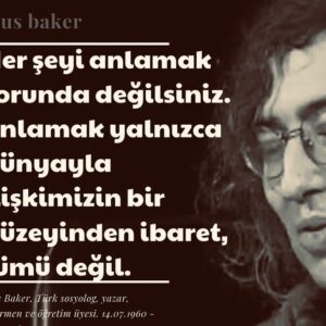 Gülşah Ertuğrul Instagram - İyi ki doğdun💐