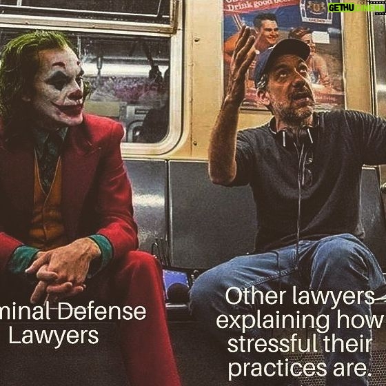 Gülşah Ertuğrul - 3 Likes - 🤡 #mood