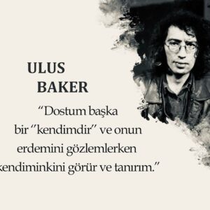 Gülşah Ertuğrul Instagram - İyi ki doğdun💐
