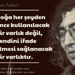 Gülşah Ertuğrul Instagram - İyi ki doğdun💐