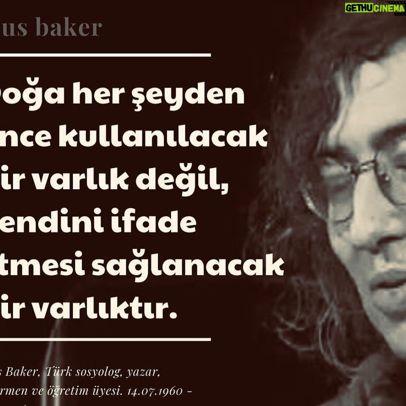 Gülşah Ertuğrul - 3 Likes - İyi ki doğdun💐