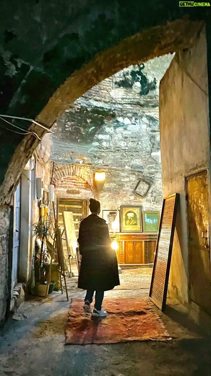Gülşah Ertuğrul - 3 Likes -