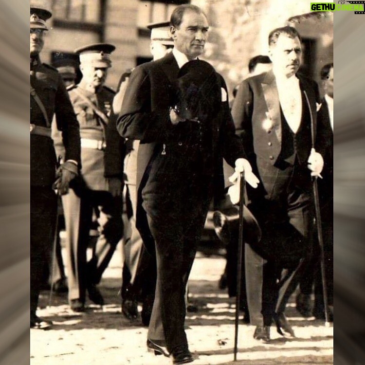 Gülşah Ertuğrul - 389 Likes - Ne senden vazgeçeriz ne eserinden.🇹🇷🙏🏼