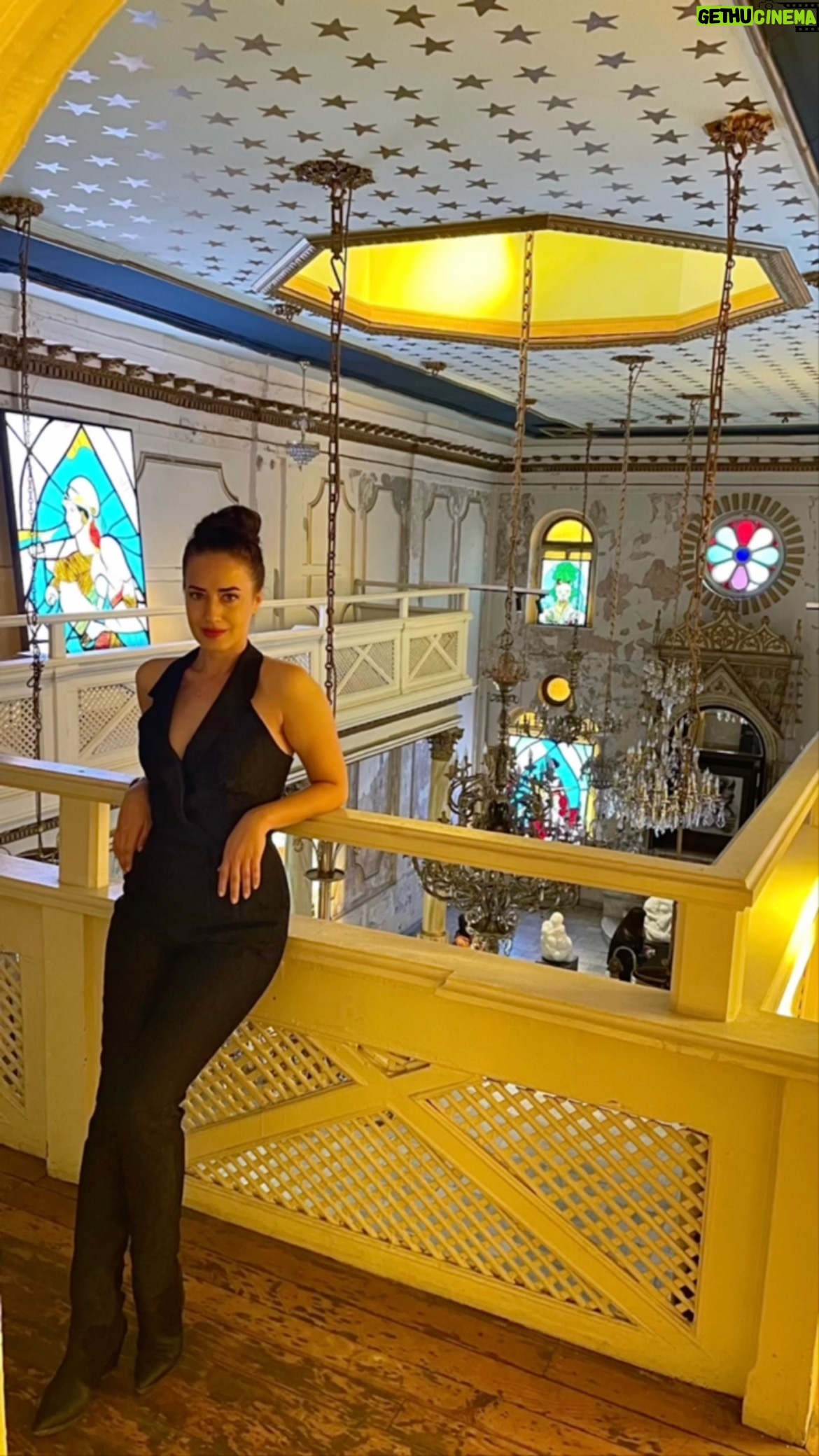 Gülşah Ertuğrul - 3 Likes - 💠