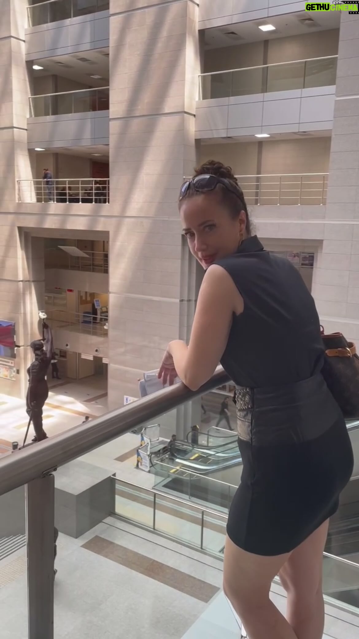 Gülşah Ertuğrul - 3 Likes - Fakat güzel kazandık ;) 💪🏼👮♀️🔗