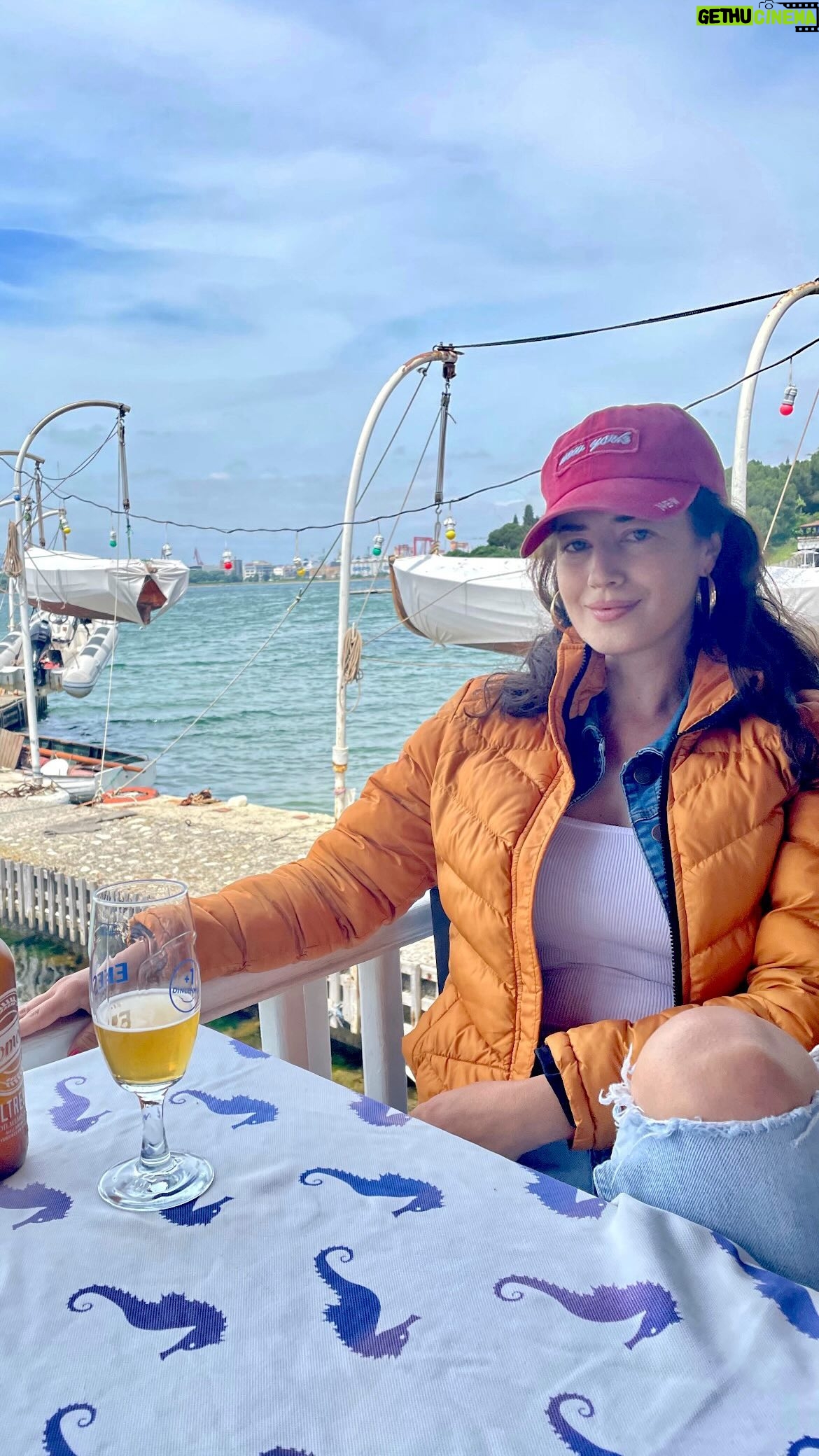 Gülşah Ertuğrul - 3 Likes - 💙☕️