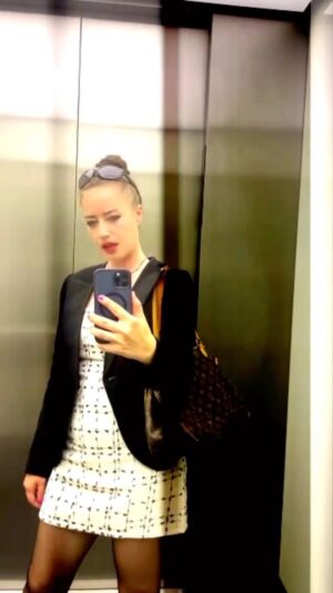 Gülşah Ertuğrul Instagram - #workin 🪬