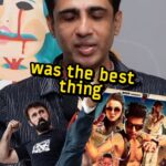 Gulshan Devaiah