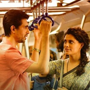 Actor Gulshan Devaiah HD Instagram Photos and Wallpapers June 2024