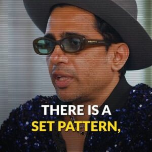 Gulshan Devaiah Instagram - What do you do when talent isn't enough? How does an actor navigate the perception, packaging, positioning game to be seen as "viable" and "exciting"? At @filmcompanion 's 2023 Streaming Roundtable @gulshandevaiah78 spoke to me about what navigating the perception game as an actor. You can watch the full roundtable discussion on Film Companion.