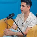 Gulshan Devaiah
