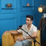 Gulshan Devaiah