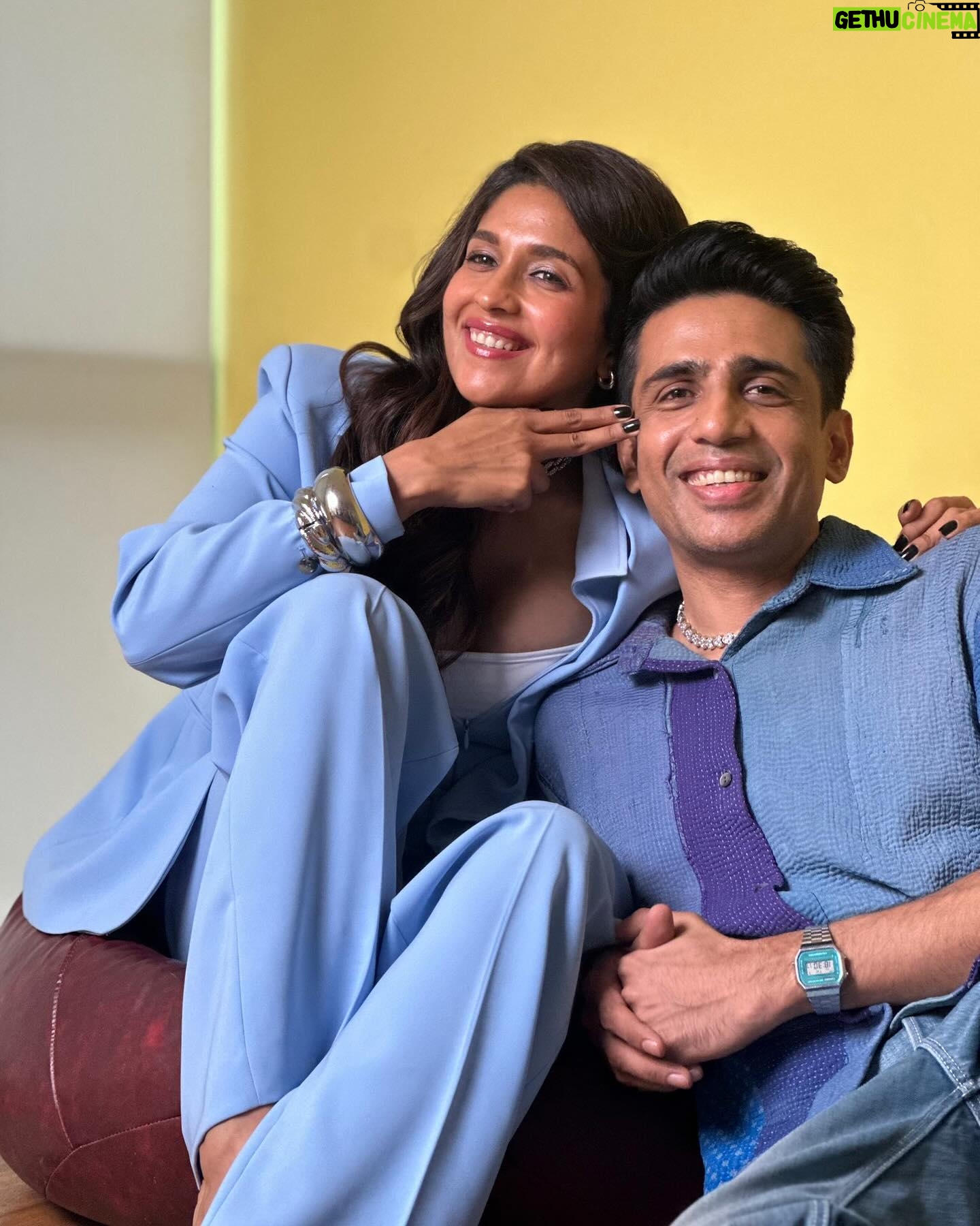 Gulshan Devaiah - 7.8K Likes - #badcop #bts
@fremantleindia presents
BADCOP by @aditya_datt
Only on @disneyplushotstar
Ep 4 out now!!
New episodes every #Thursday