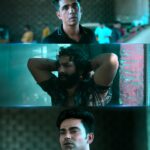 Gulshan Devaiah