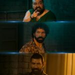 Gulshan Devaiah