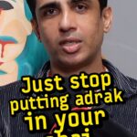 Gulshan Devaiah