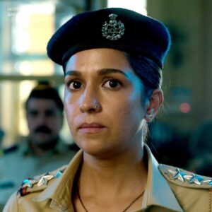 Gulshan Devaiah Instagram - Suspense, drama aur ek badass cast! 🎬

#HotstarSpecials #BadCop Streaming June 21.

#BadCopOnHotstar 

@fremantleindia @aradhanabhola @aditya_datt @gulshandevaiah78 @itsharleensethi @aishwaryasushmita @saurabhsachdeva77 @anuragkashyap10 @grushakapoor24