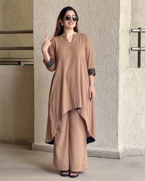 Gungun Uprari Instagram - Dressing up for summer vibes ❤️

With @unidraa 🌸
.
.
.
.
.
.
.
#suits #fashion #suit #style #suitstyle #dresses #onlineshopping #indianwear #kurti #ethnicwear #bridal #menswear #kurtis #dress #punjabisuits #instafashion #cotton #wedding #designer #indianfashion  #ethnic #designersarees #lehenga #fashionblogger #india