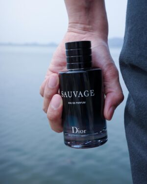 Gunn Svasti Instagram - Dior Sauvage ▪️ Freshness, Sensuality and Masculinity.

📍Dior Beauty and online at shop.dior.co.th

#DiorSauvage #DiorBeauty #DiorBeautylovers @diorbeauty