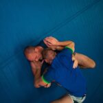 Gunnar Nelson