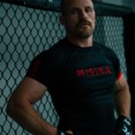 Gunnar Nelson