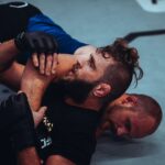 Gunnar Nelson