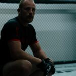 Gunnar Nelson