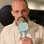 Gunnar Nelson