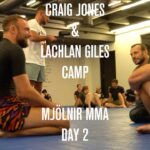 Gunnar Nelson