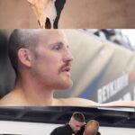 Gunnar Nelson