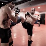 Gunnar Nelson