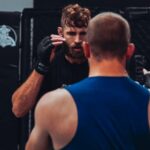 Gunnar Nelson