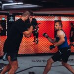 Gunnar Nelson