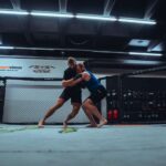 Gunnar Nelson