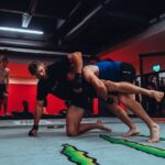 Gunnar Nelson