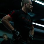 Gunnar Nelson