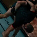 Gunnar Nelson