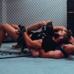 Gunnar Nelson