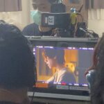 Guntapat Kasemsan Na Ayudhya